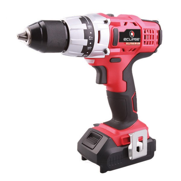 902-492 by eclipse tools