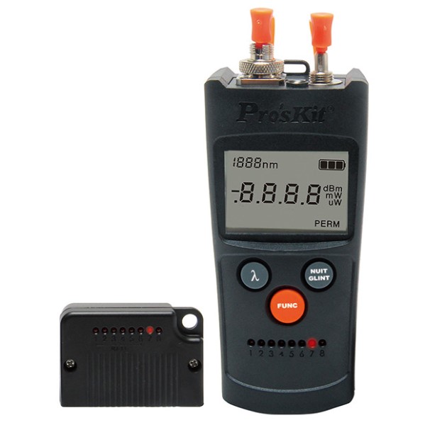 MT-7602 by eclipse tools
