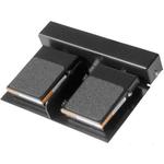 TWIN-T-91-SC48 by linemaster switch