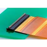504754-1520 by molex / waldom