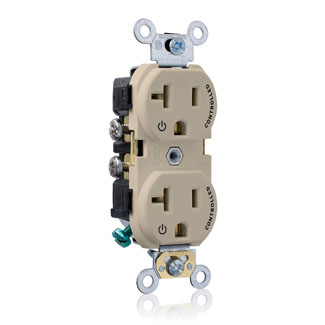 CR020-2PI by leviton