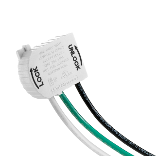 MSTWL-XA3 by leviton
