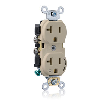 CR020-1PI by leviton