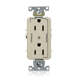 16252-2PI by leviton