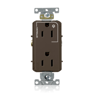 16252-1P by leviton