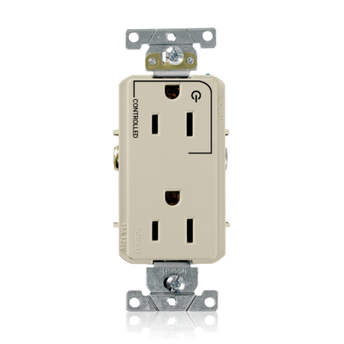 16252-1PI by leviton