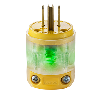 515PV-LIT by leviton