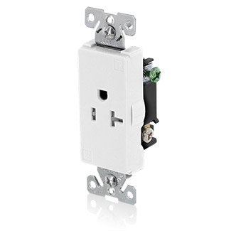 16351-SGW by leviton
