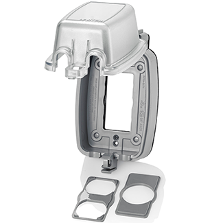 5980-UCL by leviton