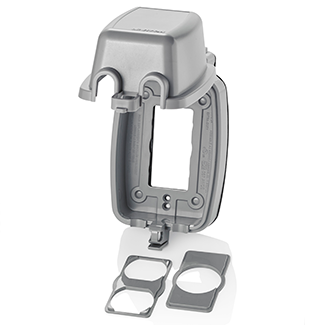 5980-UGY by leviton