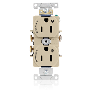 5262-S2I by leviton