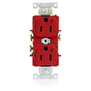 5262-S2R by leviton