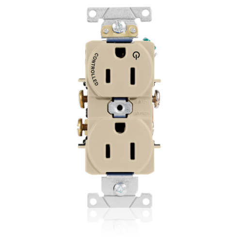 5262-S1I by leviton