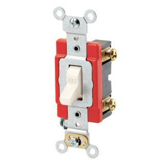 1222-2T by leviton