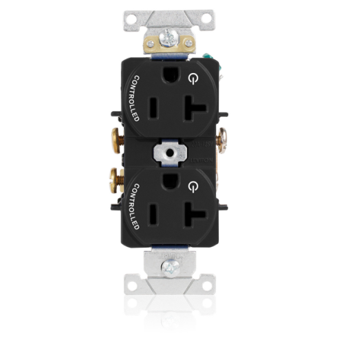 5362-S2E by leviton