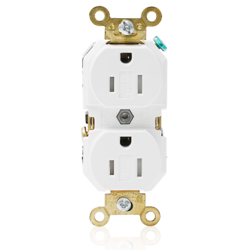 5262-SGW by leviton