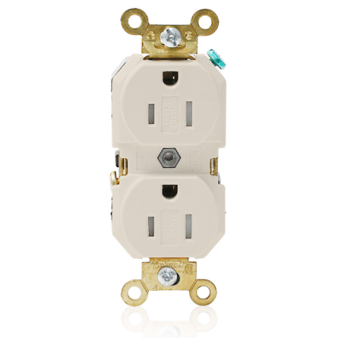 5262-SGT by leviton
