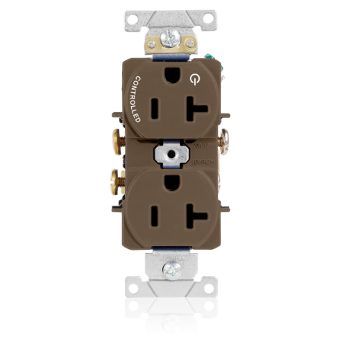 5362-S1 by leviton