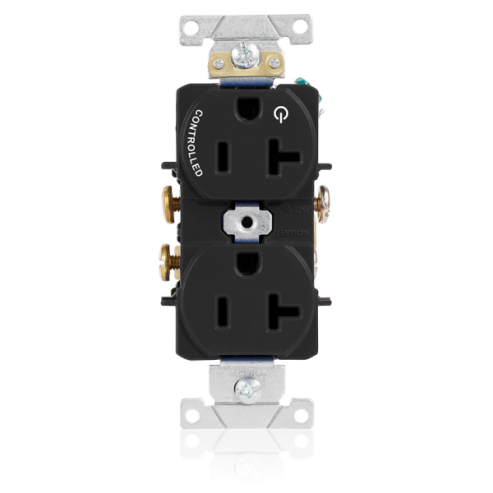5362-S1E by leviton