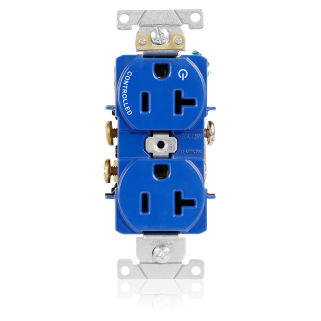 5362-S1B by leviton