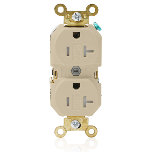 5362-SGI by leviton