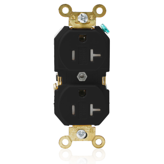 5362-SGE by leviton