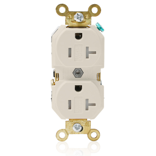 5362-SGT by leviton