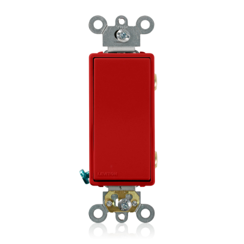 5622-2R by leviton