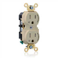 5262-2PI by leviton