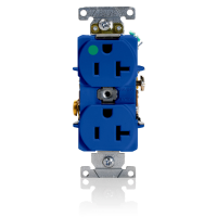 8300-HBU by leviton