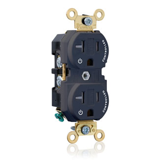 5362-2PE by leviton
