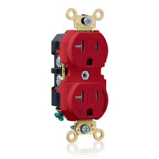 5362-1PR by leviton