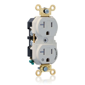 5362-1PT by leviton