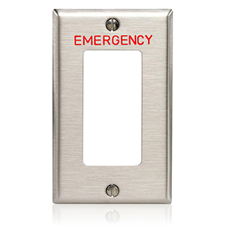 84401-E40 by leviton