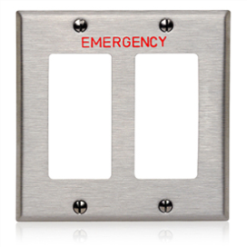 84409-E40 by leviton