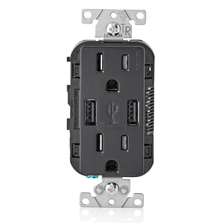 T5632-E by leviton