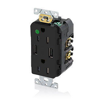 T5632-HGE by leviton