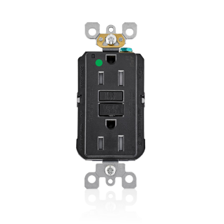 AFTR1-HGE by leviton