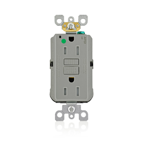 AFTR1-HGG by leviton