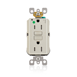 AFTR1-HGT by leviton