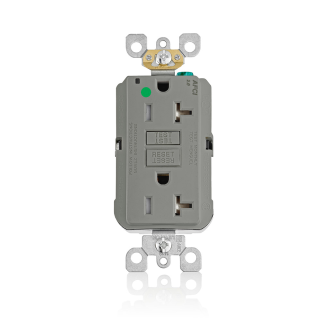 AFTR2-HGG by leviton