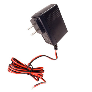 YBM07-1 by leviton