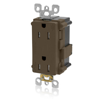MT528 by leviton