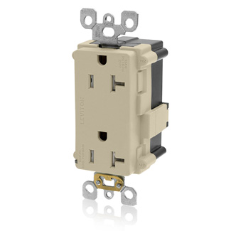 MT538-I by leviton
