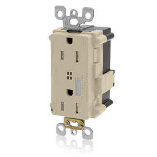 MT728-I by leviton