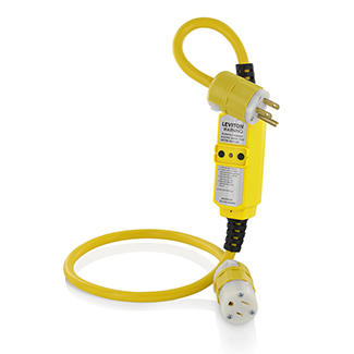 GFM15-3C by leviton
