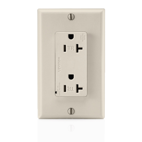 T5380-T by leviton