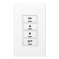 RLVSW-4LW by leviton