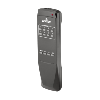 D42IR-8L by leviton