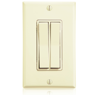 WSS0S-D9I by leviton